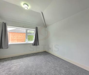 Cromford Avenue, LE18, Wigston - Photo 5