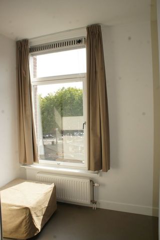 Rustenburgerstraat 389-3, 1072GV, Amsterdam - Photo 5