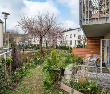 Klinkehögsvägen, Båstad - Photo 3