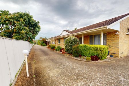 3 Francis Street, Cardiff South NSW 2285 - Photo 5