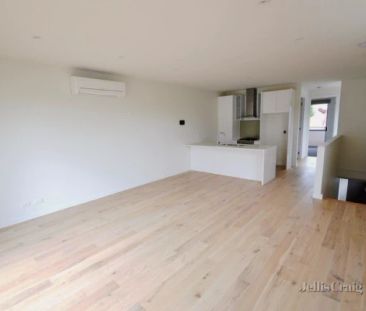 2 Bed, 2 Bath - Photo 1