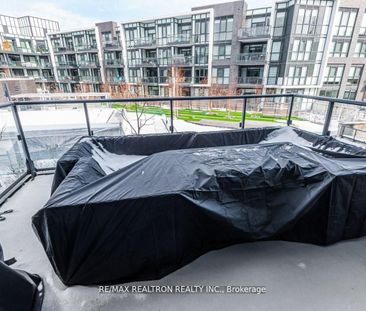 For Lease - 375 Sea Ray Avenue Unit# 229, Innisfil, Ontario - Photo 6