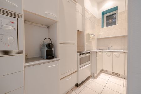 T2 meublé de 47,73 m2 - Photo 5