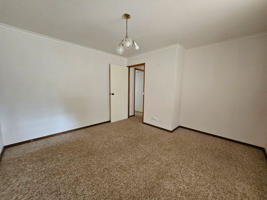 5 Tivey Street, Newstead - Photo 1