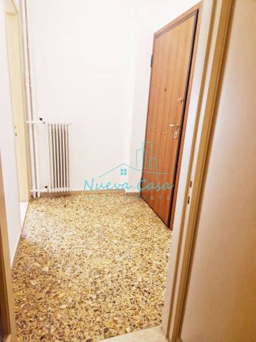 Studio/Γκαρσονιέρα για ενοικίαση Παντοκράτορος - Αρχαίο Ωδείο (Πάτρα) - Photo 5