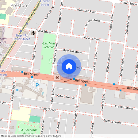 17 Erval Avenue, Preston VIC 3072