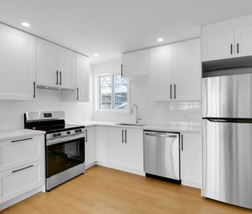 For Lease - 555 Churchill Avenue Unit# 1, Westboro - Hampton Park, ... - Photo 6