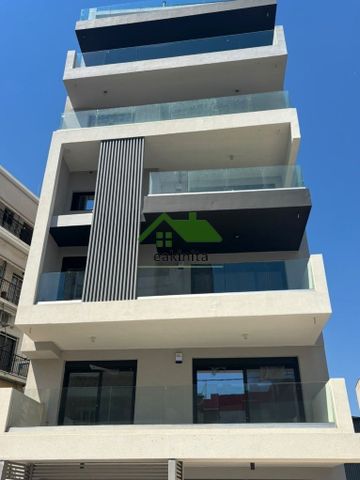 Διαμέρισμα για ενοικίαση Γκάζι (Γκάζι - Μεταξουργείο - Βοτανικός) - Photo 2