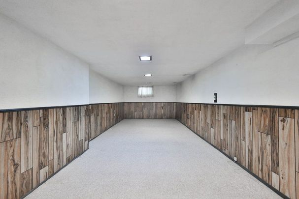 For Lease - 72 Oriole Avenue, Mississauga, Ontario - Photo 1