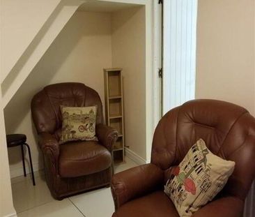 60 Damascus Street, Belfast, BT7 1QR - Photo 3