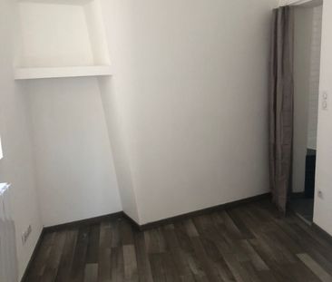 ROUEN - Appartement 2 pièces - Photo 3