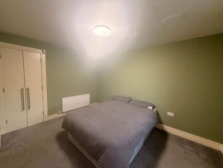 111 James Clow, 15 Princes Dock Street, Belfast, BT1 3DS - Photo 3