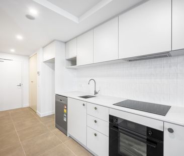 902/11 Launceston Street, Phillip ACT 2606 - Apartment For Rent | D... - Photo 3