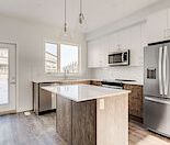 309 - 25 Evanscrest Mews Northwest, Calgary - Photo 5