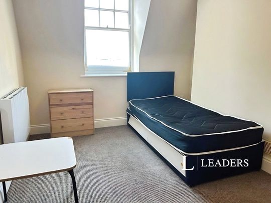 1 bedroom apartment to rent East Street, Brighton, East Sussex, BN1 - Photo 1