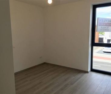 Appartement te huur - Foto 4