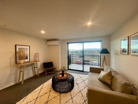 10/333 Lincoln Road, Addington - Photo 5