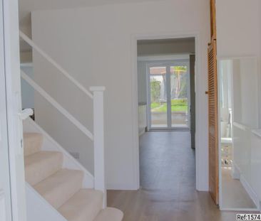4 bedroom semi-detached house to rent - Photo 4
