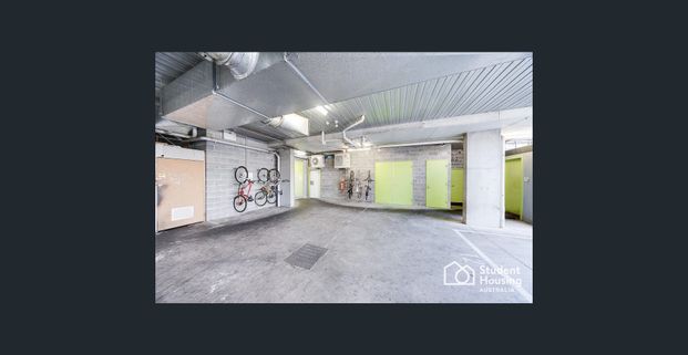 118/313-319 Waverley Road, Malvern East, Vic 3145 - Photo 1