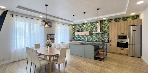 Garsoniera in zona Piata Victoriei - Photo 2