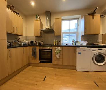 Richmond Road, Cathays - Photo 4