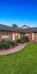 Modern family residence - Photo 4