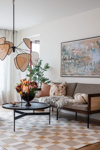 Villagatan, Skellefteå - Foto 4