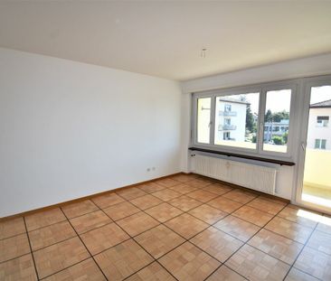 2-Zimmer-Wohnung - Photo 4
