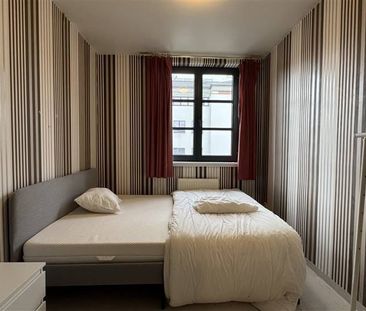 Appartement te huur - Foto 5