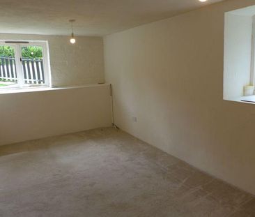 2 bedroom house to rent - Photo 6