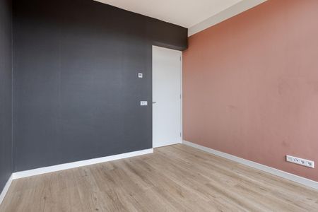 Spoorstraat 6a - Foto 4