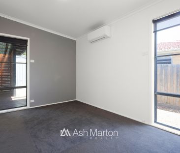10 Telopea Court, Frankston North, VIC 3200 - Photo 6