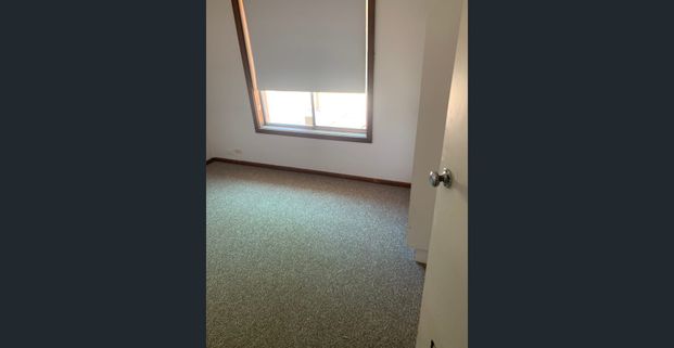 4 Bedroom family home on large block - Photo 1