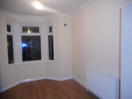 Queens Road, Southall - Photo 3