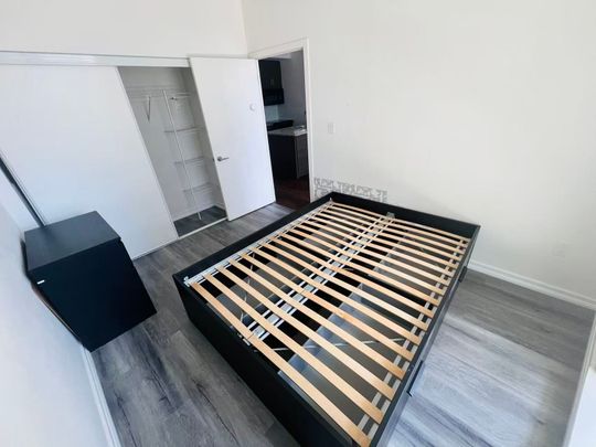 For Lease - 70 Forest Manor Road Unit# 305, Toronto, Ontario - Photo 1