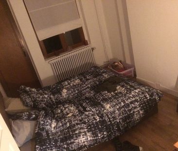 Appartement te huur - Photo 5