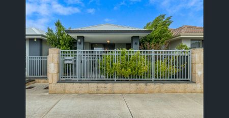 PEACEFUL PARK VIEWS WITH EVERYDAY CONVENIENCE - Photo 2