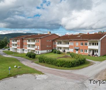 Centralvägen 14 - Foto 2