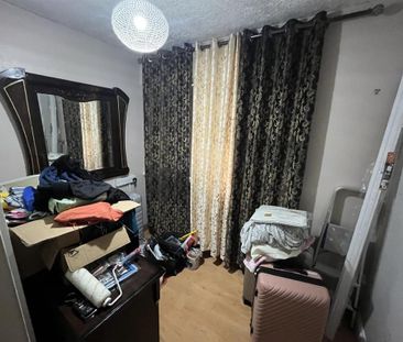 4 bedroom house to rent - Photo 6