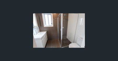 RIVERSIDE LOCATION! - Photo 4