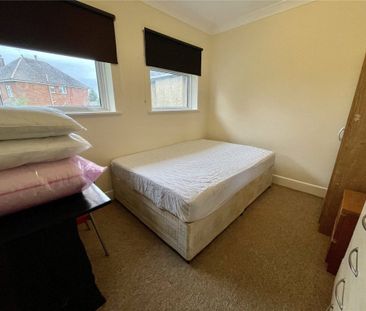 Jameson Road, Bournemouth, BH9 - Photo 3