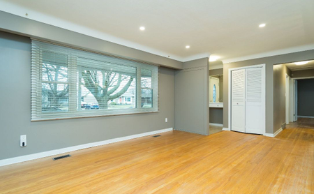 For Lease - 34 Royal Manor Drive Unit# Main, St. Catharines, Ontario - Photo 2