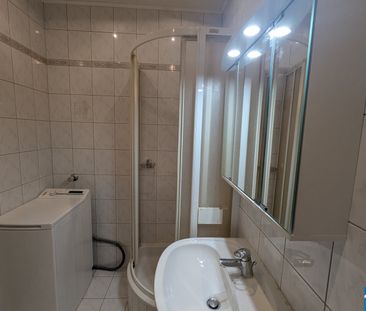 Gemütliche Garçonnière in bester Ottakringer Lage – direkt bei U-/S... - Photo 5