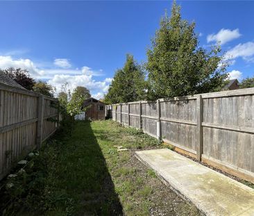 3 bedroom detached house to rent - Photo 5