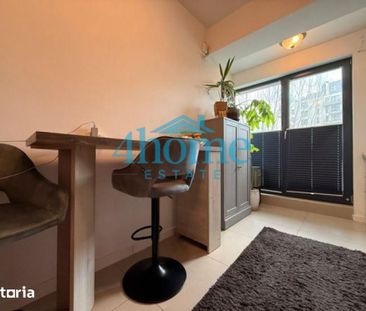 Apartament 2 camere Crângași| Metrou|Parcare|Bloc nou - Fotografie 2