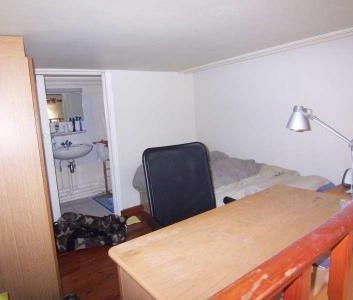 Kamer, studio, appartement - Photo 2