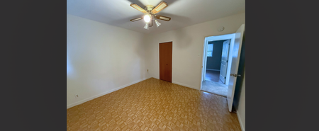 3 Bedroom Main Floor – Great Location! - Photo 2