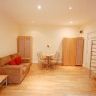 1 Bed - Southwell Gardens, London - Photo 1