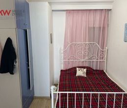 Studio/Γκαρσονιέρα για ενοικίαση - Άνω Πόλη, - Photo 6