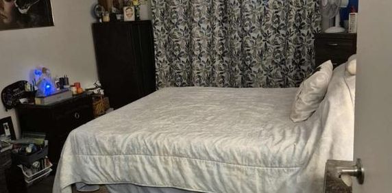 appartement 5 1/2 - Photo 2